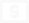 全過(guò)程質(zhì)量監(jiān)管體系做好每一件小事，用細(xì)節(jié)奠定高品質(zhì)