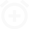 有效溝通，建立一對(duì)一實(shí)時(shí)跟蹤